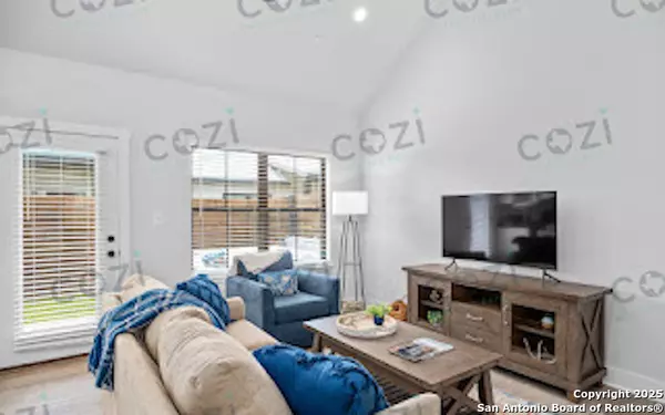 Fredericksburg, TX 78624,930 S Eagle St. UNIT 104