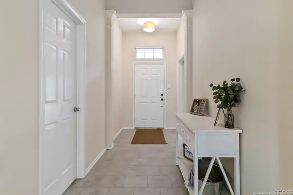 San Antonio, TX 78249-3838,8843 BRAE CREST DR