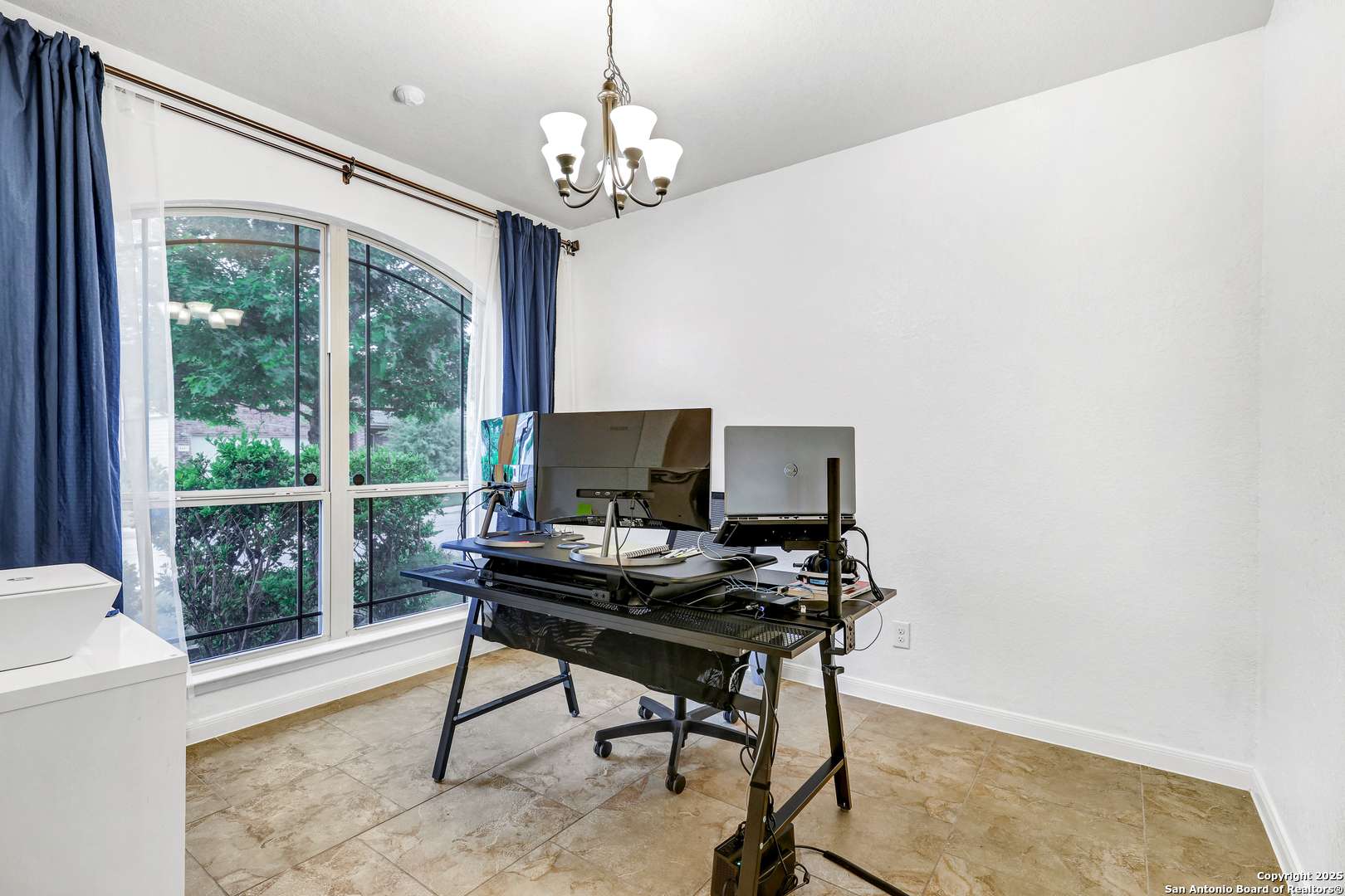 San Antonio, TX 78254,8426 Meadow Plains