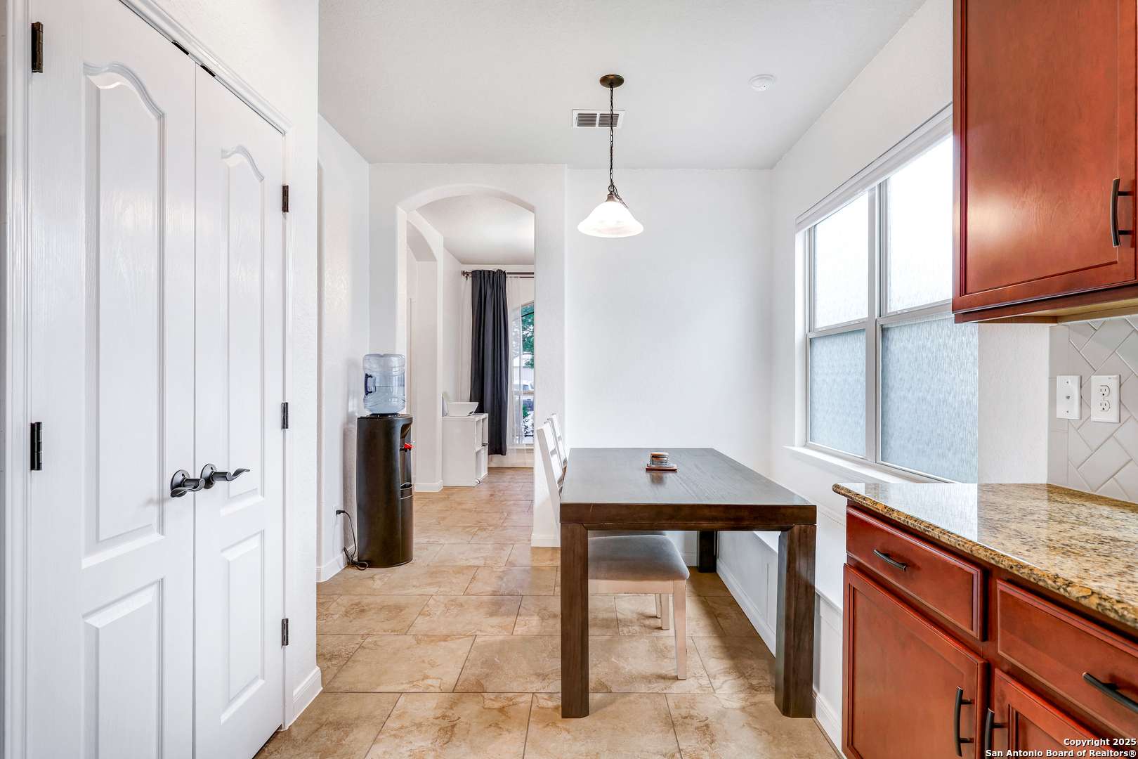 San Antonio, TX 78254,8426 Meadow Plains