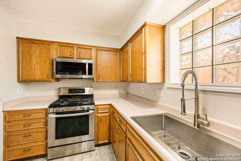 New Braunfels, TX 78130,930 Parkdale