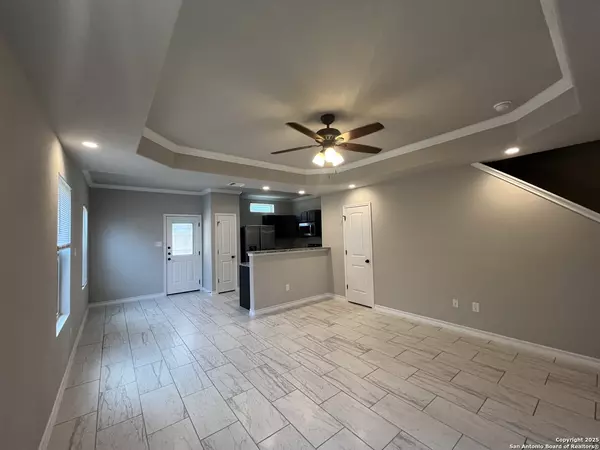 San Antonio, TX 78233,6302 Luglio Lane UNIT 102