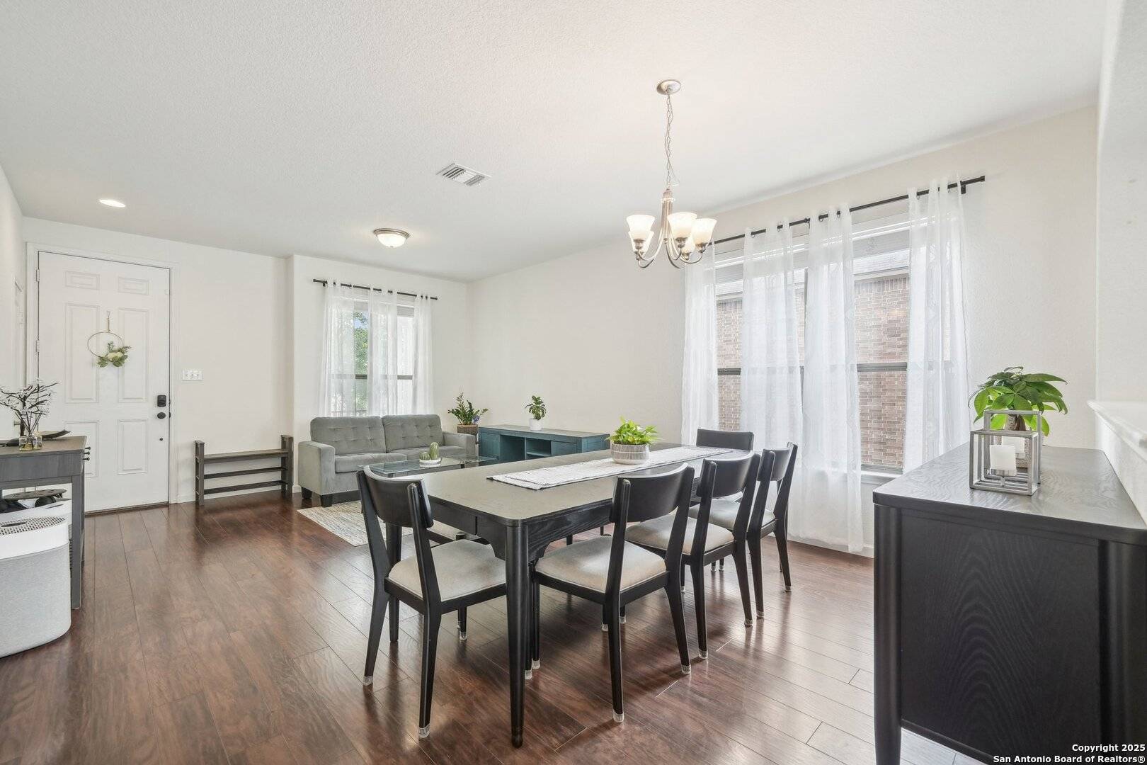 San Antonio, TX 78259,4534 Willow Tree