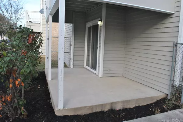 San Antonio, TX 78239-3545,7528 WINDSOR OAKS
