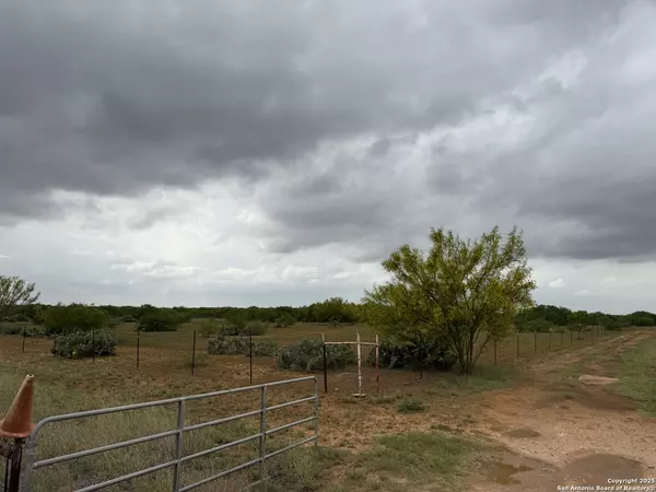Charlotte, TX 78011,8762 FM 140