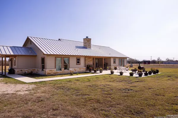 Bandera, TX 78003,5025 state highway 16