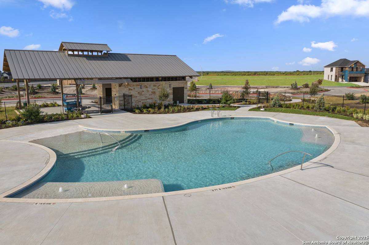 San Antonio, TX 78253,8011 KINGFISHER LANDING
