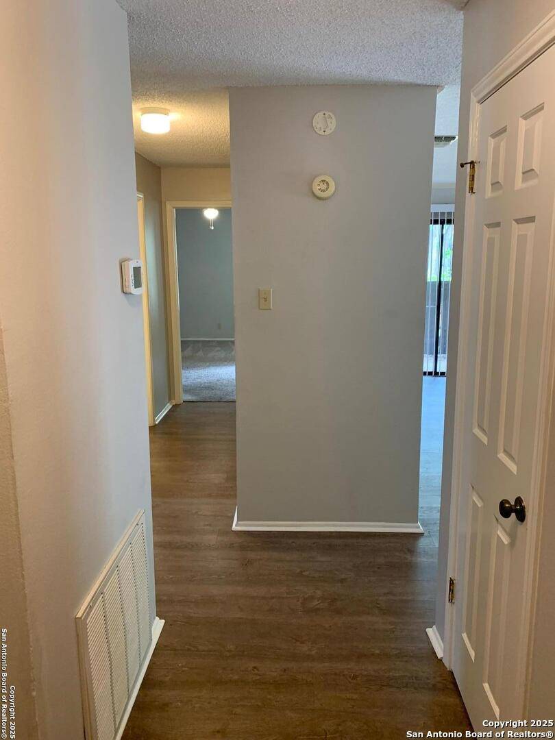 San Antonio, TX 78229,4212 Medical Dr UNIT 1201