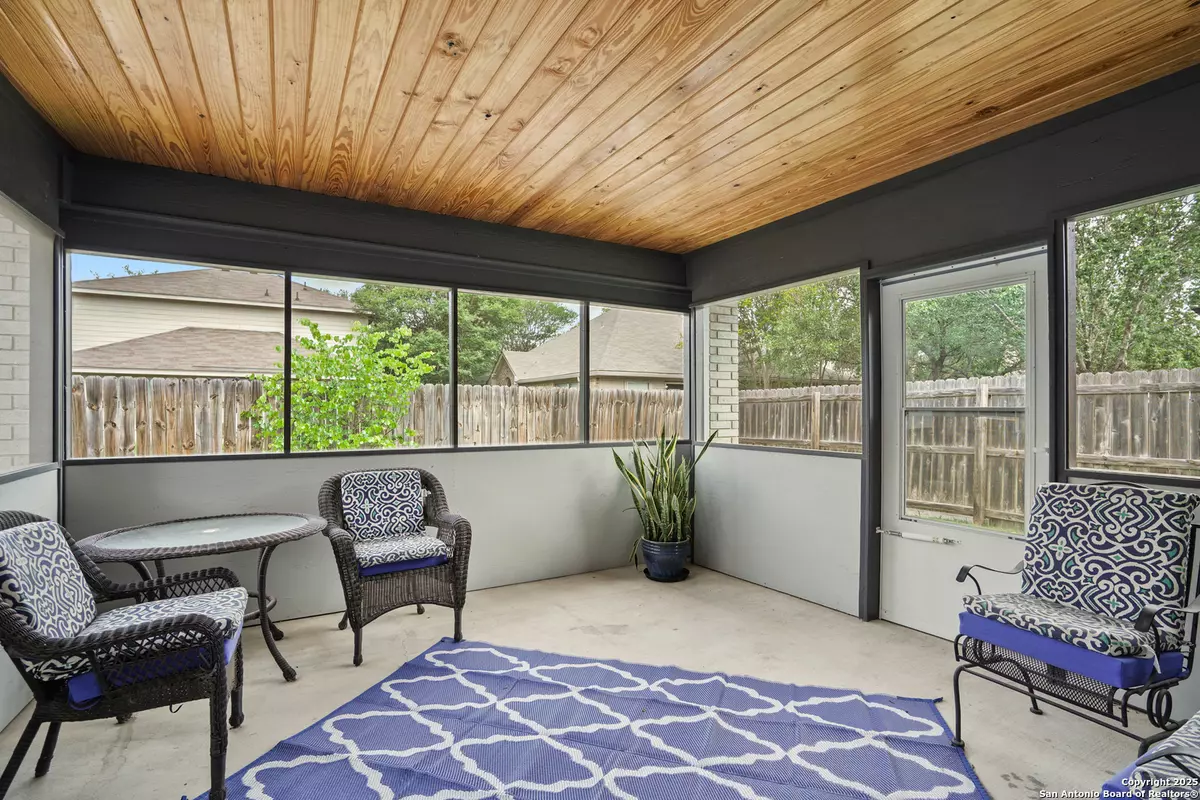 New Braunfels, TX 78130,381 Scenic Meadow
