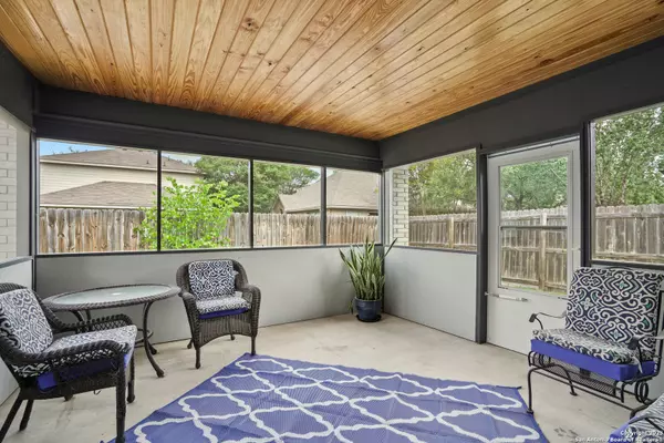 381 Scenic Meadow, New Braunfels, TX 78130