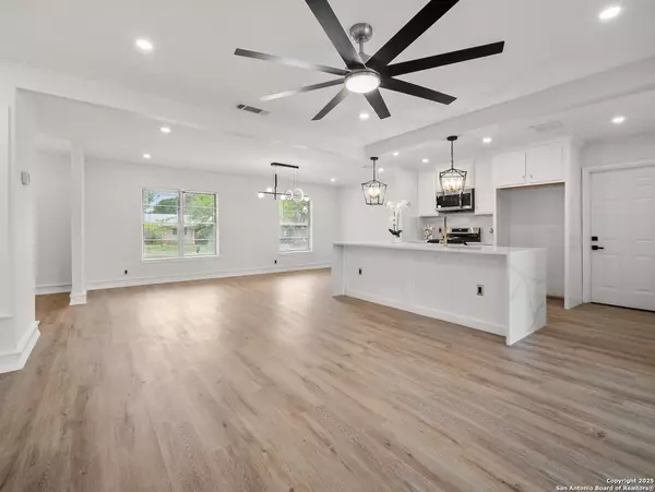 San Antonio, TX 78217,4123 Longvale