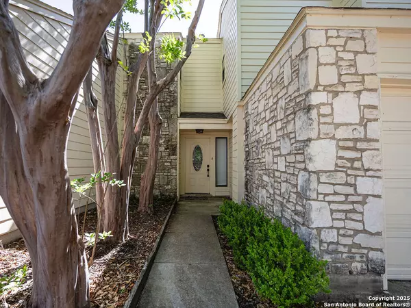 San Antonio, TX 78240,8420 Echo Creek