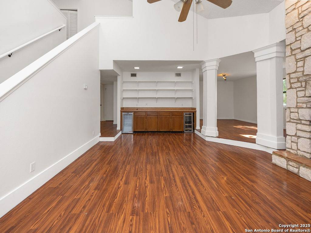 San Antonio, TX 78240,8420 Echo Creek