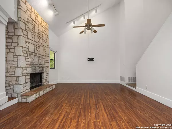 San Antonio, TX 78240,8420 Echo Creek