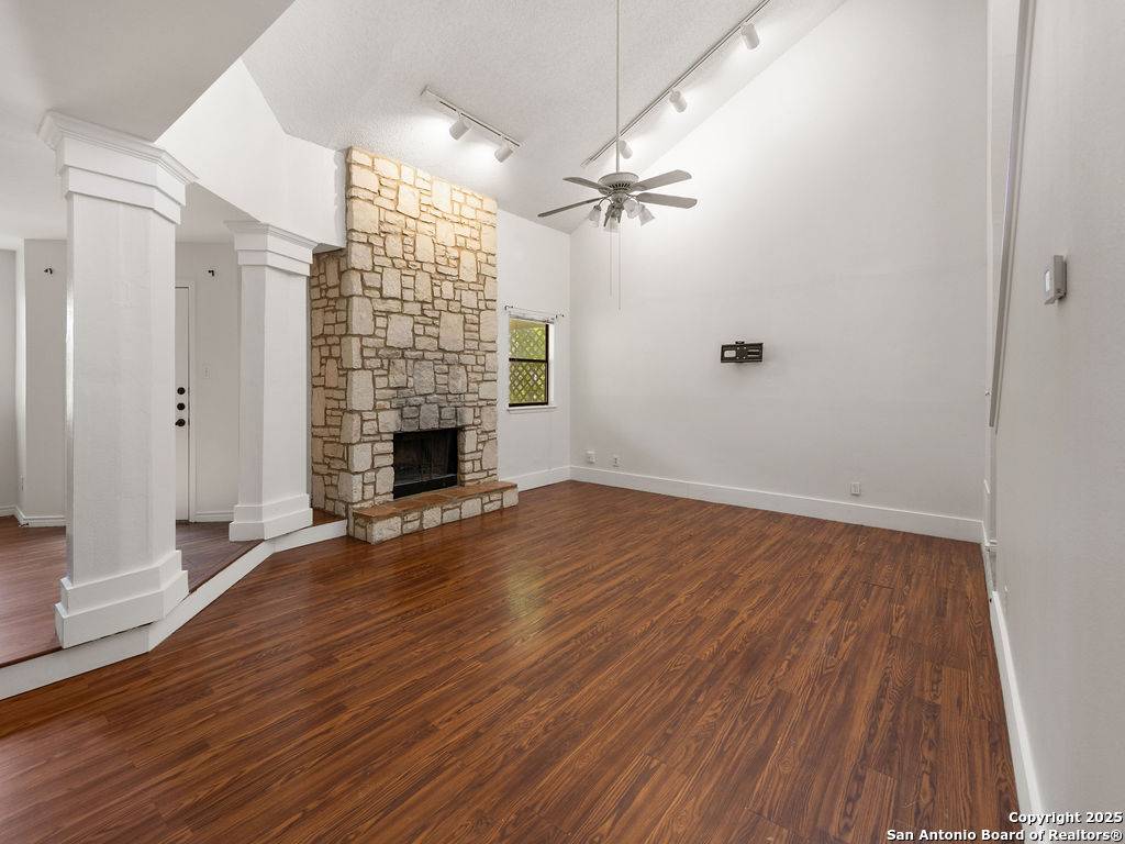 San Antonio, TX 78240,8420 Echo Creek