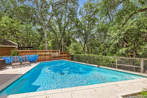 San Antonio, TX 78216,13819 Crown Bluff