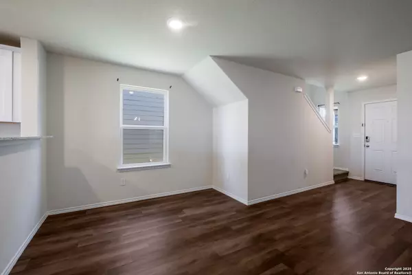 San Antonio, TX 78253,13711 Crossbow