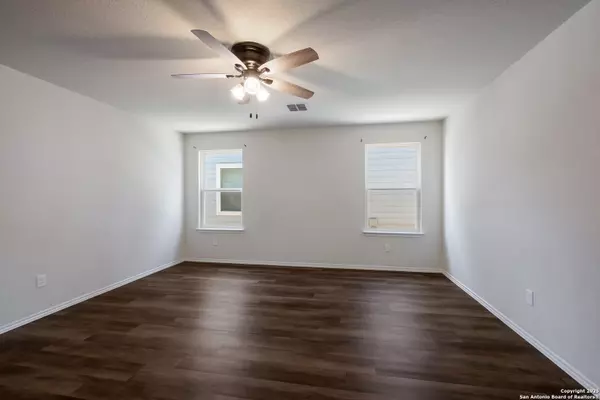 San Antonio, TX 78253,13711 Crossbow
