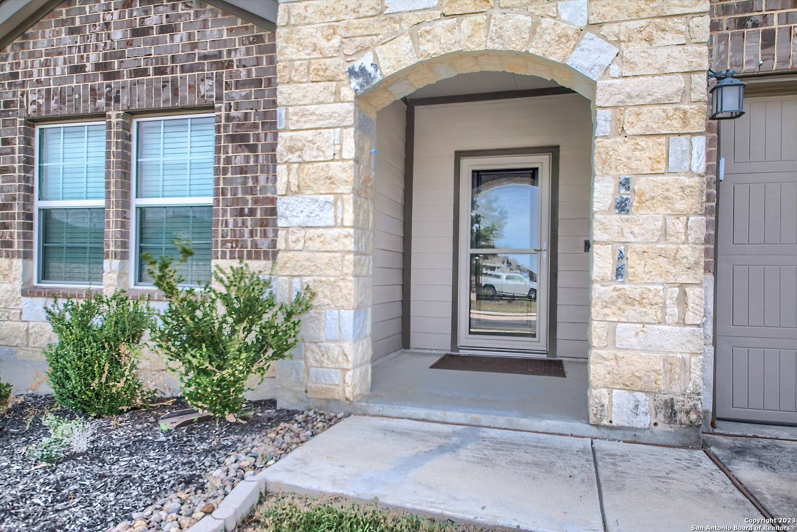 New Braunfels, TX 78130,1828 heather glen