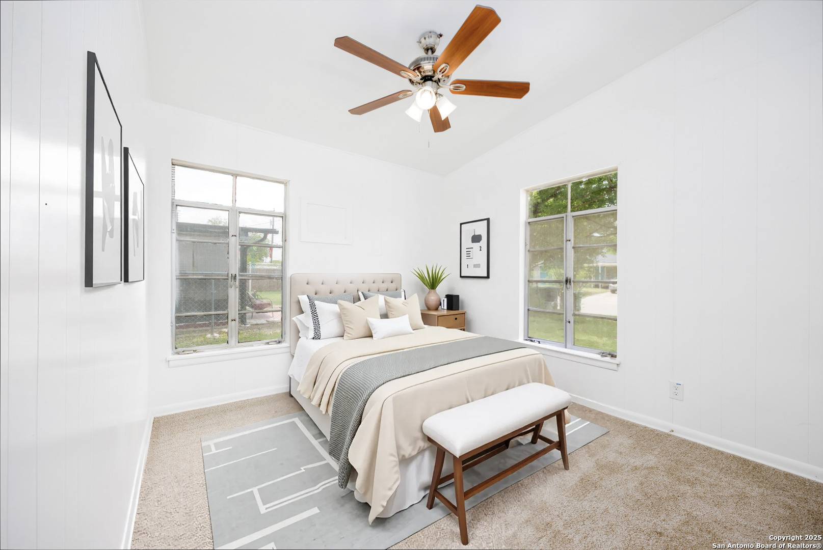 San Antonio, TX 78237,170 Olga