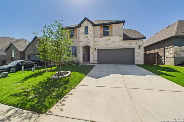 San Antonio, TX 78253,1719 Dalhart