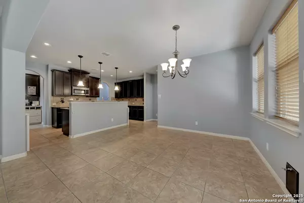 New Braunfels, TX 78130,2109 Pecan Leaf
