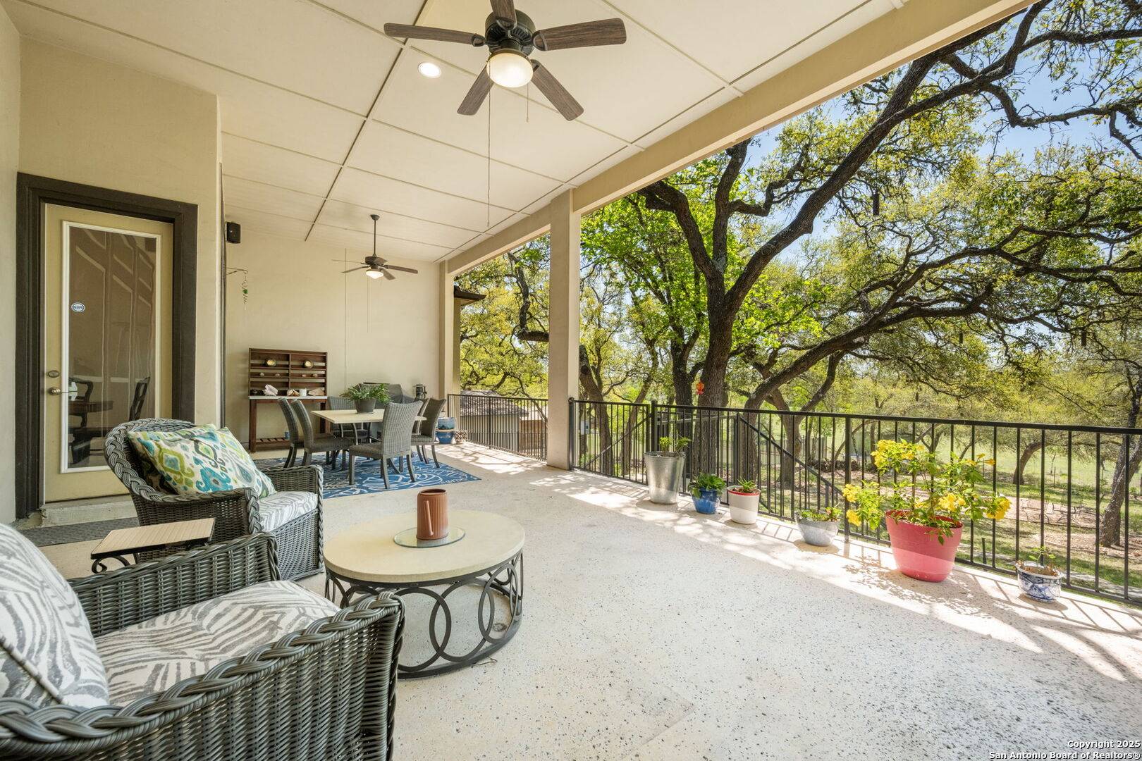 Fair Oaks Ranch, TX 78015,30336 Setterfeld Cir