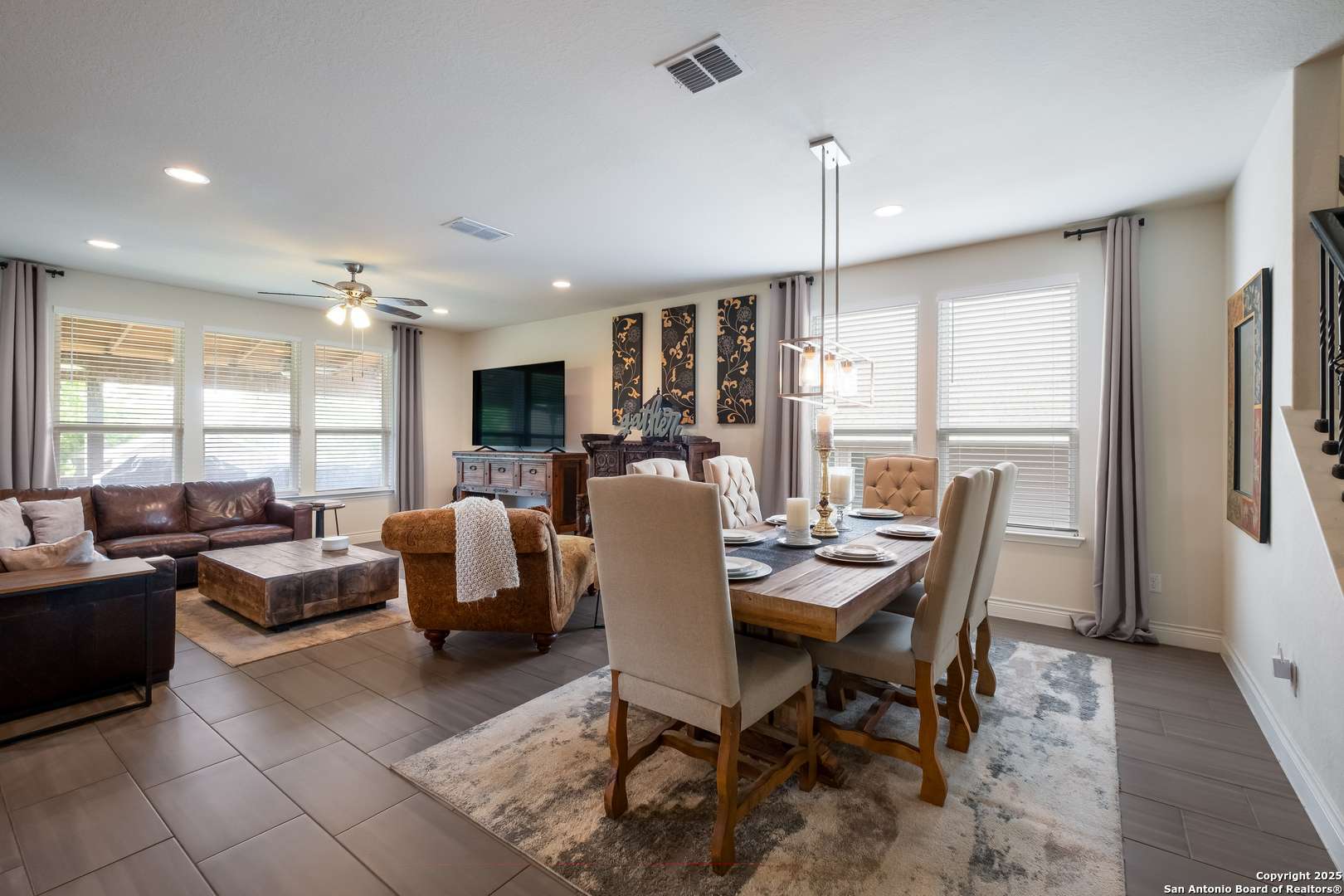 San Antonio, TX 78260,534 Brittnie Brook
