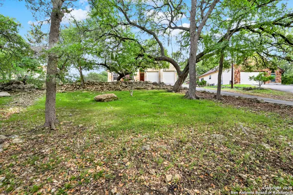 Spring Branch, TX 78070,570 Cypress Pass