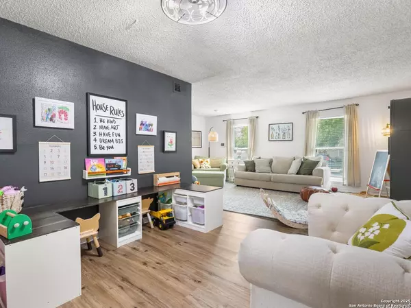 San Antonio, TX 78239,7906 Winsford