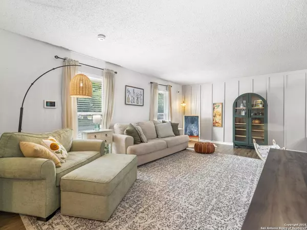 San Antonio, TX 78239,7906 Winsford