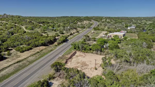 Kerrville, TX 78028,3351 Fredericksburg Rd