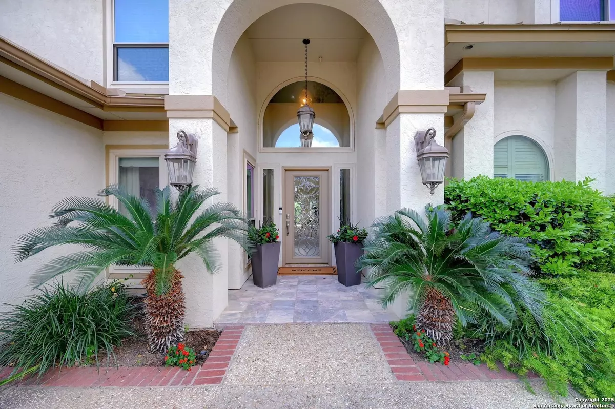 San Antonio, TX 78230,11827 Mill Rock