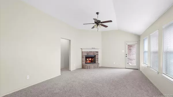 San Antonio, TX 78239,6430 ITHACA FALLS