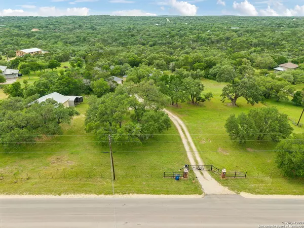 Canyon Lake, TX 78133,154 Elk Rdg