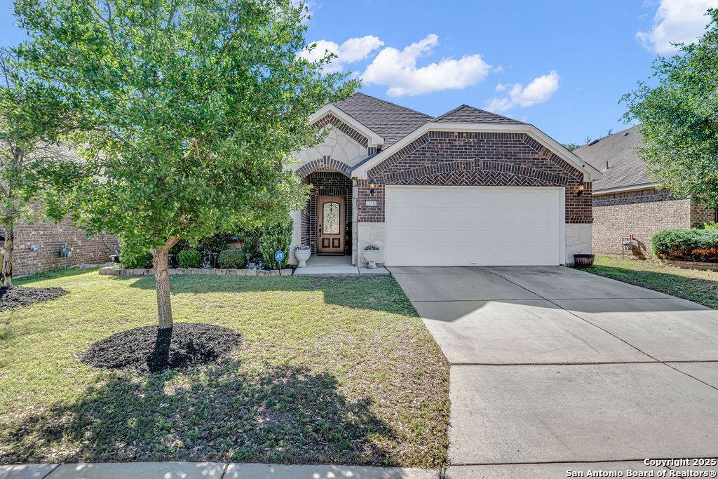 Boerne, TX 78015,27510 valle verde