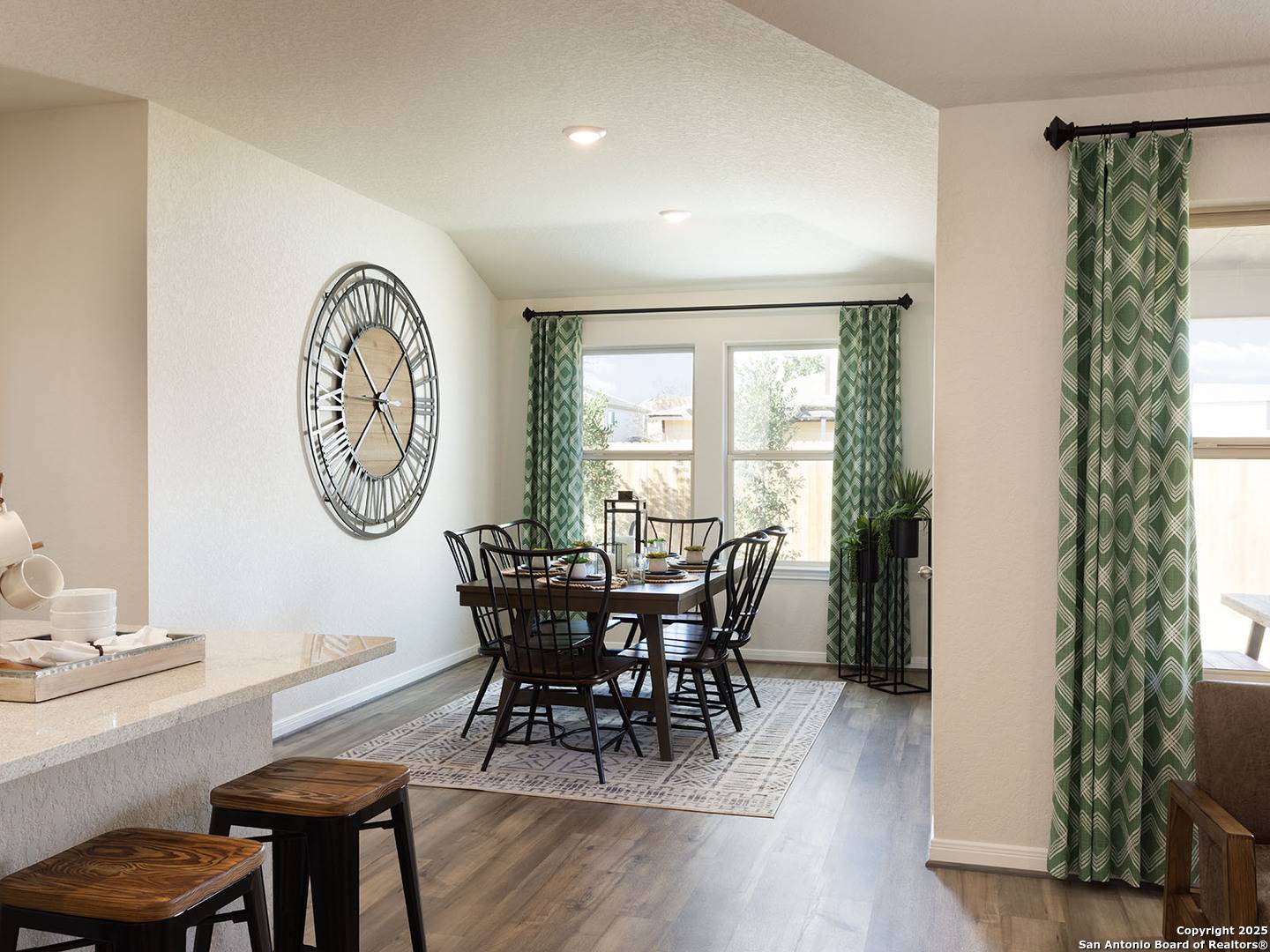 Cibolo, TX 78108,134 Barton Point