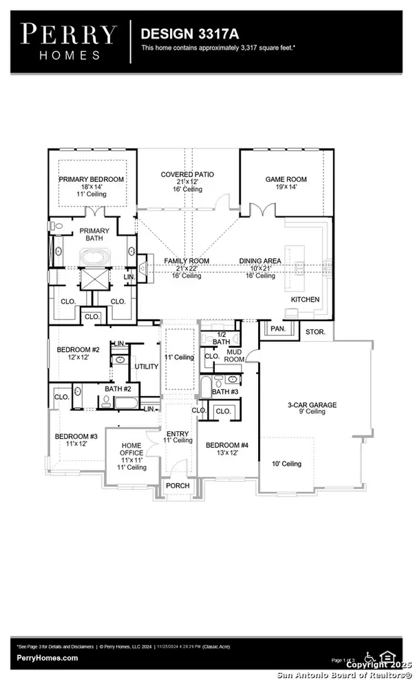 Castroville, TX 78009,215 Brandon Cove