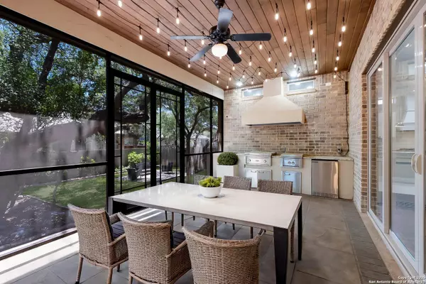 3626 Hyland Frost, San Antonio, TX 78257