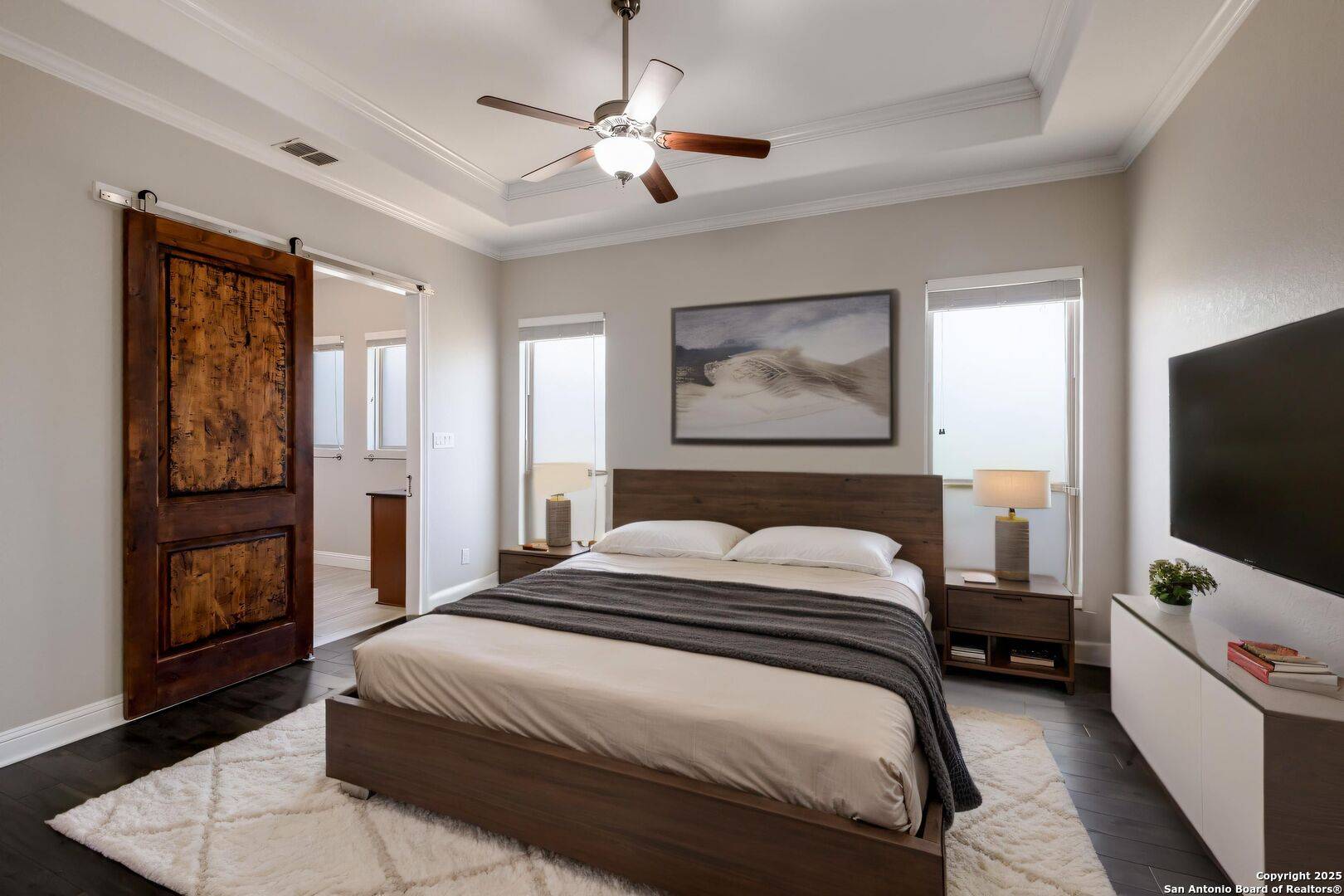 San Antonio, TX 78257,3626 Hyland Frost