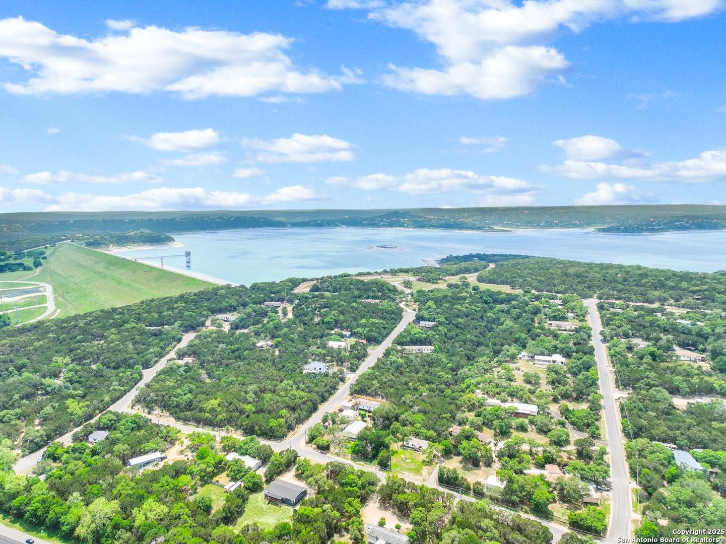 Canyon Lake, TX 78133,630 Nelson