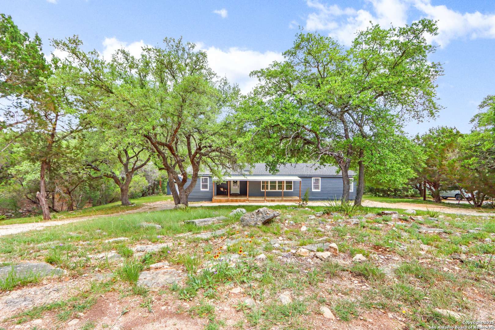 Canyon Lake, TX 78133,630 Nelson