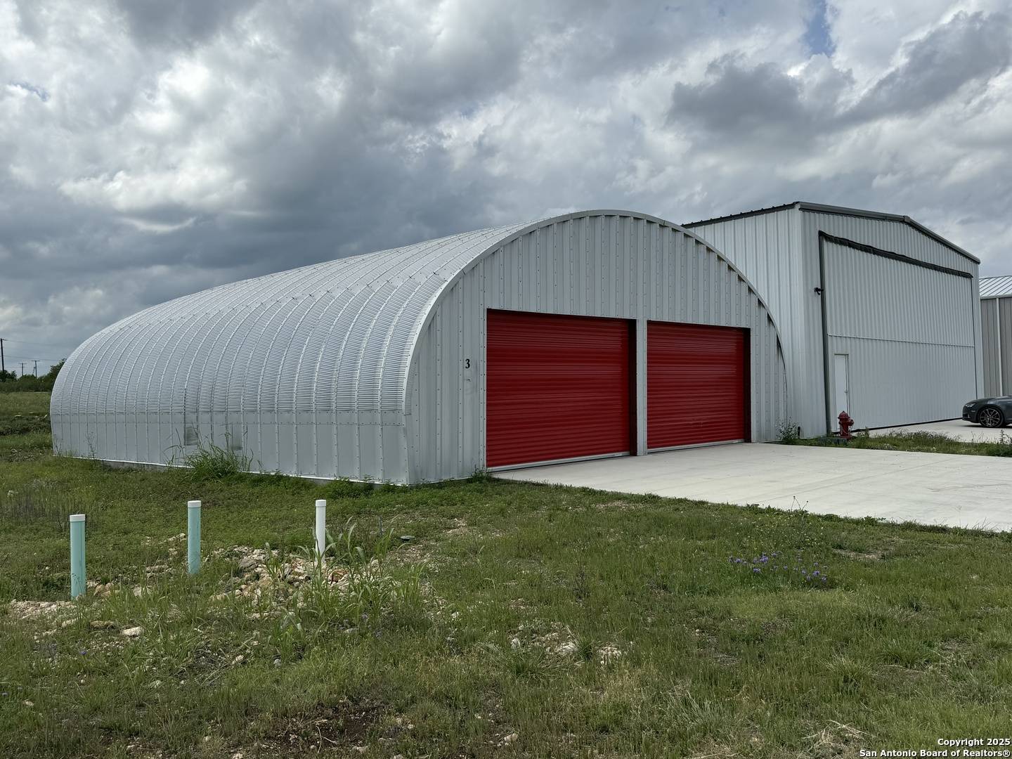 Salado, TX 76571,15850 Salado Airport Rd
