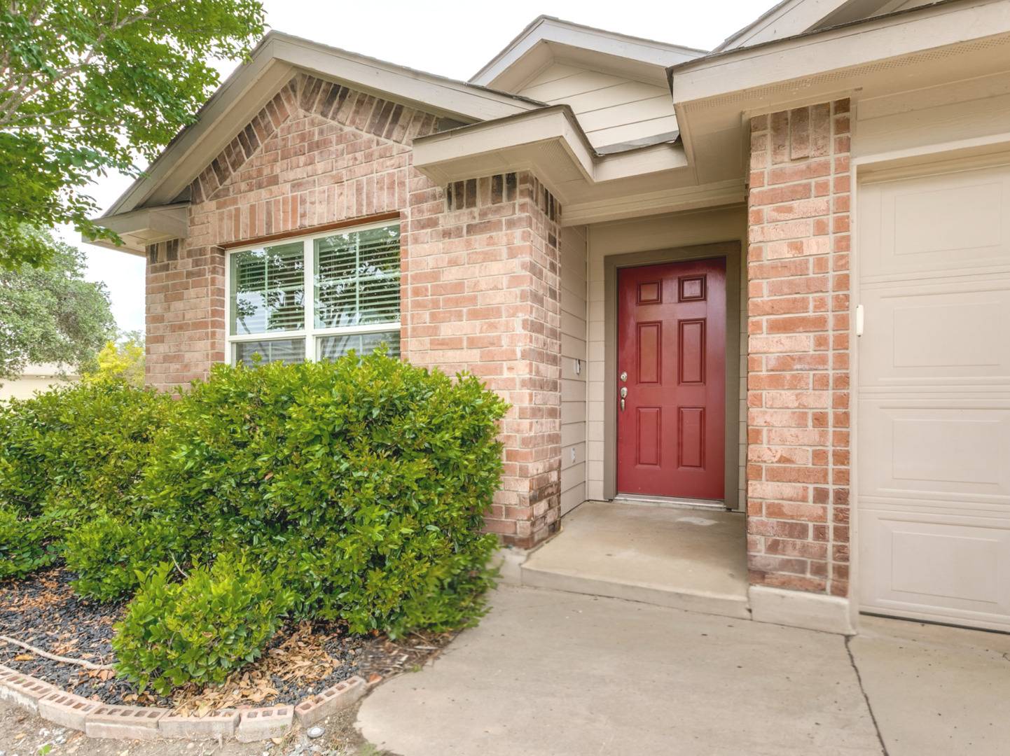 542 Snowy Egret, San Antonio, TX 78253