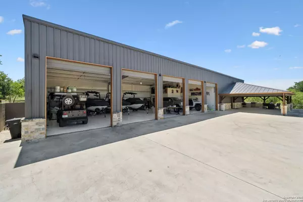New Braunfels, TX 78130,148 Lakecreek
