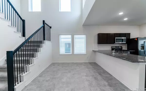 San Antonio, TX 78253,153 Taylor Way