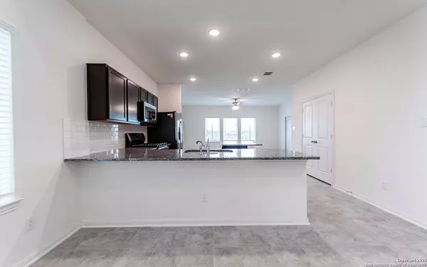 San Antonio, TX 78253,153 Taylor Way