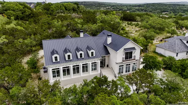 Spring Branch, TX 78070,321 Bentwood Dr