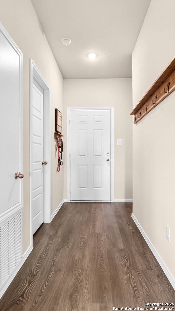 New Braunfels, TX 78130,4219 Legend Heights