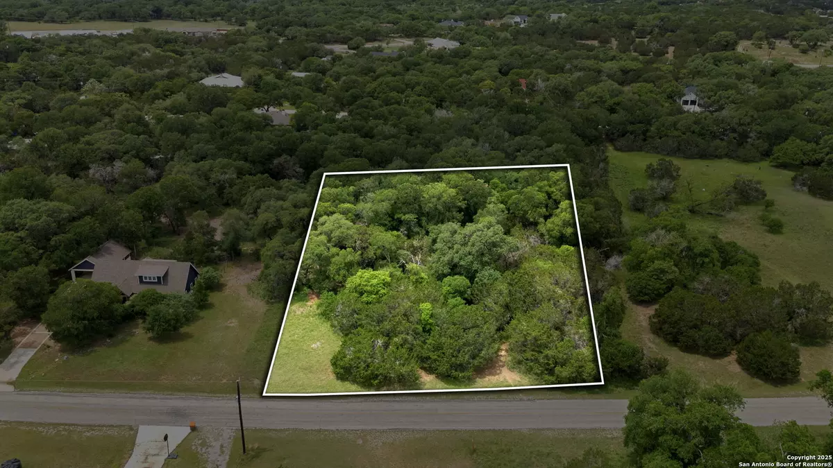 Boerne, TX 78006,228 River Forest